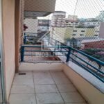 rua-fuad-cheguer-n°60-apto-101-14