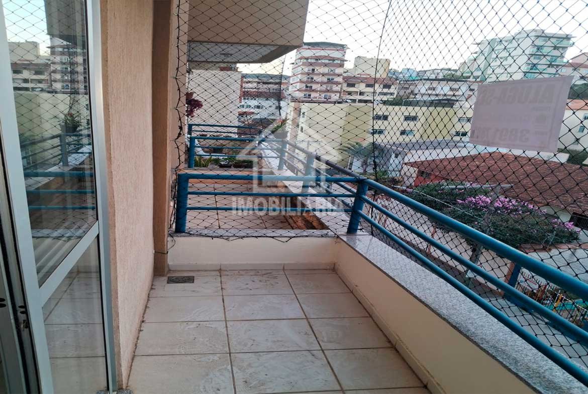 rua-fuad-cheguer-n°60-apto-101-14