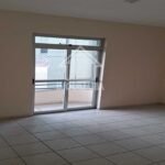 rua-fuad-cheguer-n°60-apto-101-15
