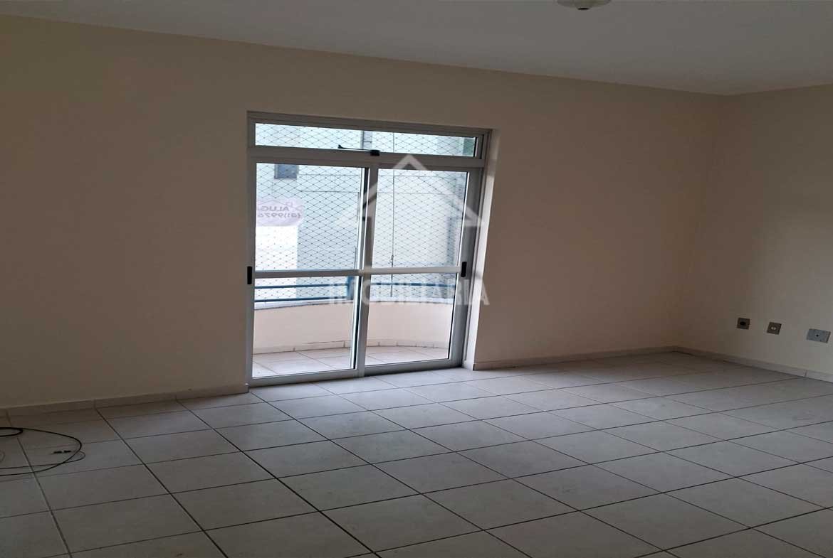 rua-fuad-cheguer-n°60-apto-101-15