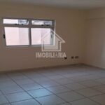 rua-fuad-cheguer-n°60-apto-101-16