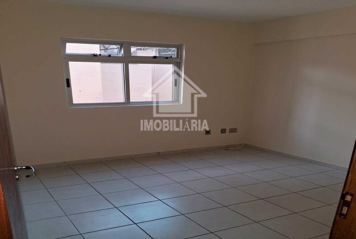 rua-fuad-cheguer-n°60-apto-101-16