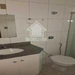 rua-fuad-cheguer-n°60-apto-101-17