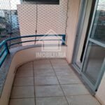 rua-fuad-cheguer-n°60-apto-101-18