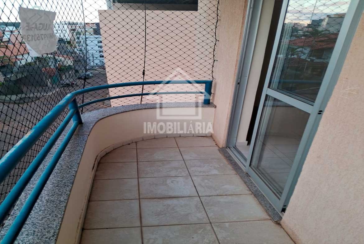 rua-fuad-cheguer-n°60-apto-101-18