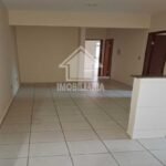 rua-fuad-cheguer-n°60-apto-101-20