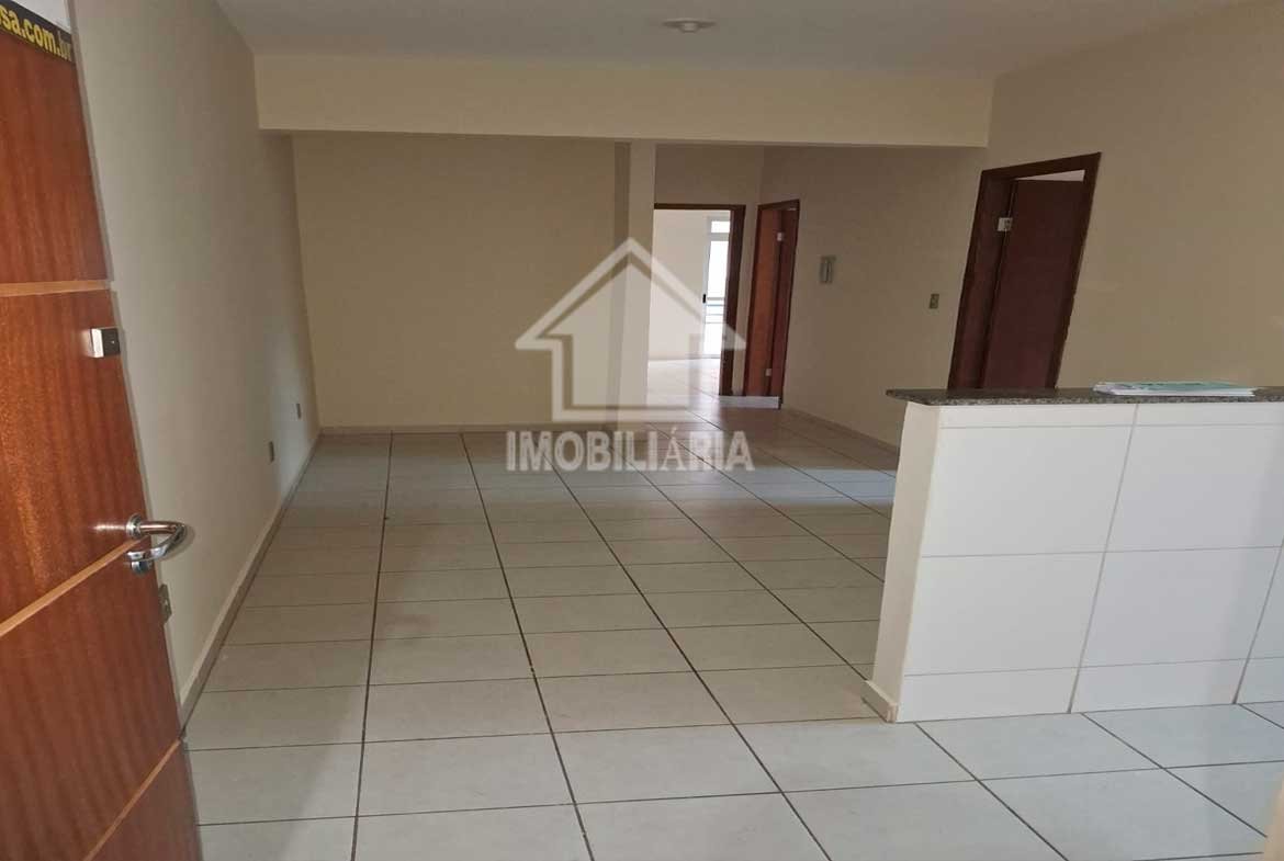 rua-fuad-cheguer-n°60-apto-101-20