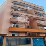 rua-fuad-cheguer-n°60-apto-101-21
