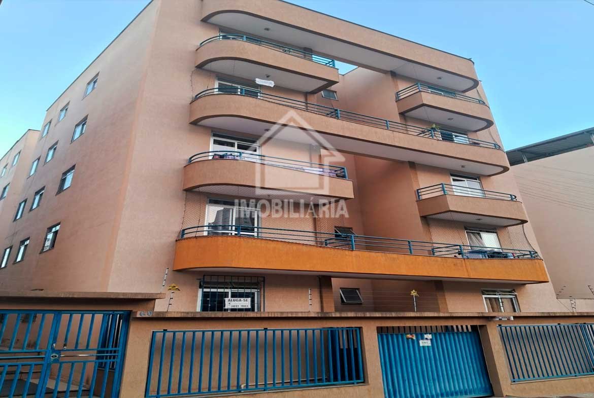 rua-fuad-cheguer-n°60-apto-101-21