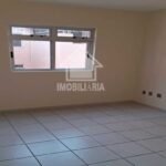 rua-fuad-cheguer-n°60-apto-101-22