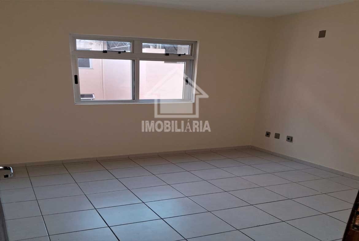 rua-fuad-cheguer-n°60-apto-101-22