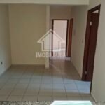 rua-fuad-cheguer-n°60-apto-101-23