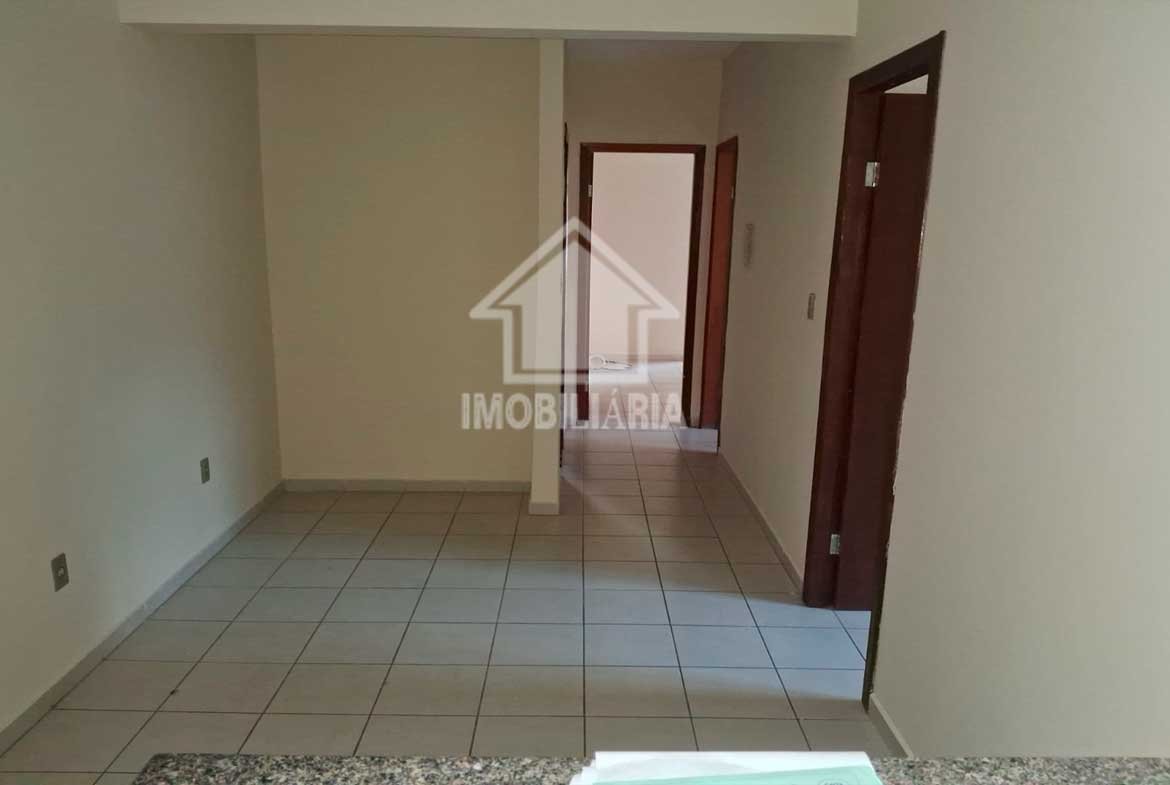 rua-fuad-cheguer-n°60-apto-101-23