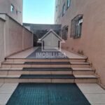 rua-fuad-cheguer-n°60-apto-101-24