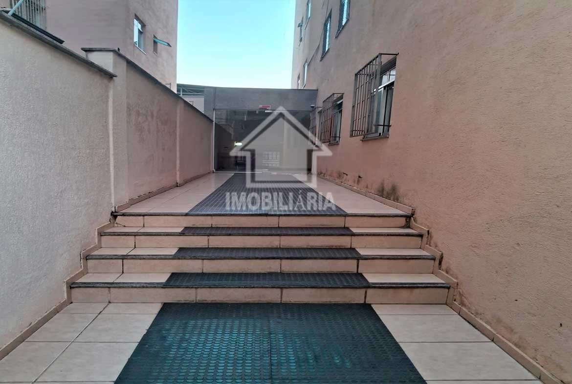 rua-fuad-cheguer-n°60-apto-101-24