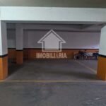 rua-fuad-cheguer-n°60-apto-101-4