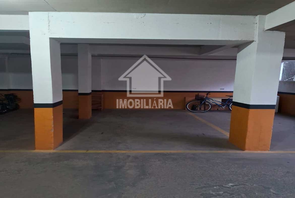 rua-fuad-cheguer-n°60-apto-101-4