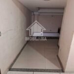 rua-fuad-cheguer-n°60-apto-101-5