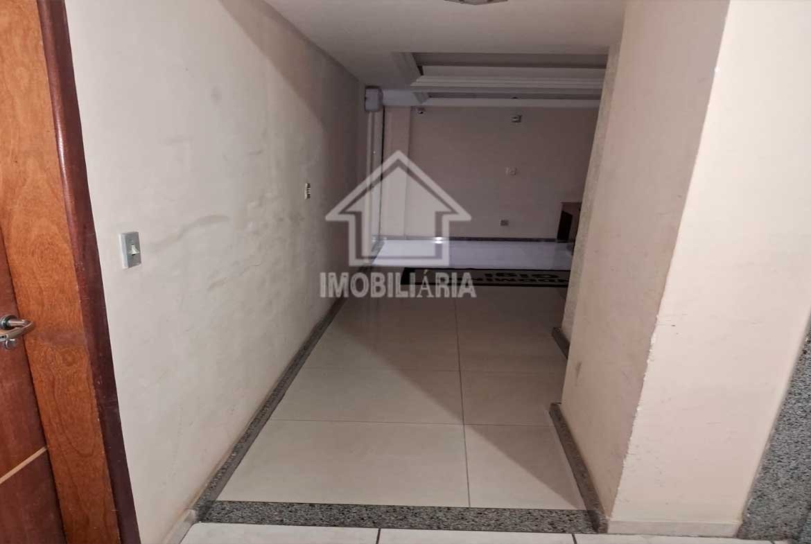 rua-fuad-cheguer-n°60-apto-101-5