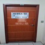 rua-fuad-cheguer-n°60-apto-101-6