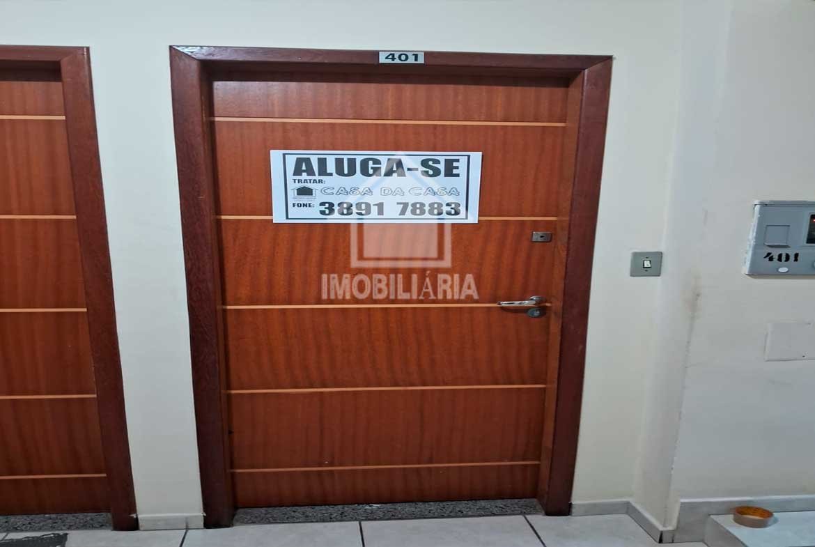 rua-fuad-cheguer-n°60-apto-101-6