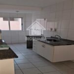 rua-fuad-cheguer-n°60-apto-101-7