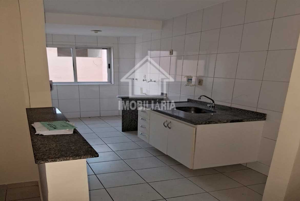 rua-fuad-cheguer-n°60-apto-101-7