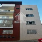 rua-gerardus-lambertos-n°-87-apto-401-1