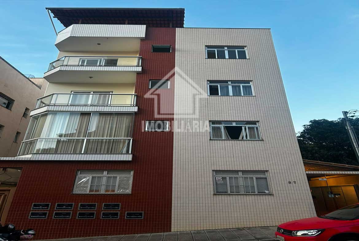 rua-gerardus-lambertos-n°-87-apto-401-1
