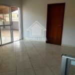 rua-gerardus-lambertos-n°-87-apto-401-11