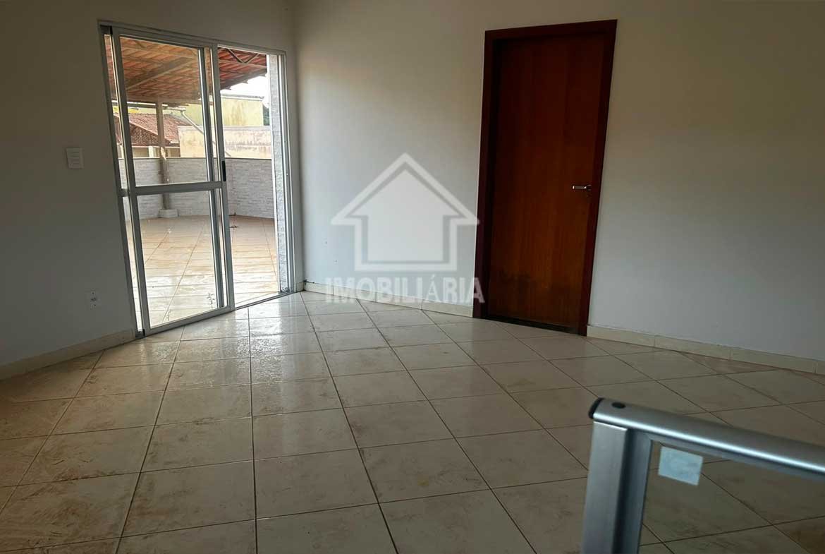 rua-gerardus-lambertos-n°-87-apto-401-11