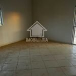 rua-gerardus-lambertos-n°-87-apto-401-12