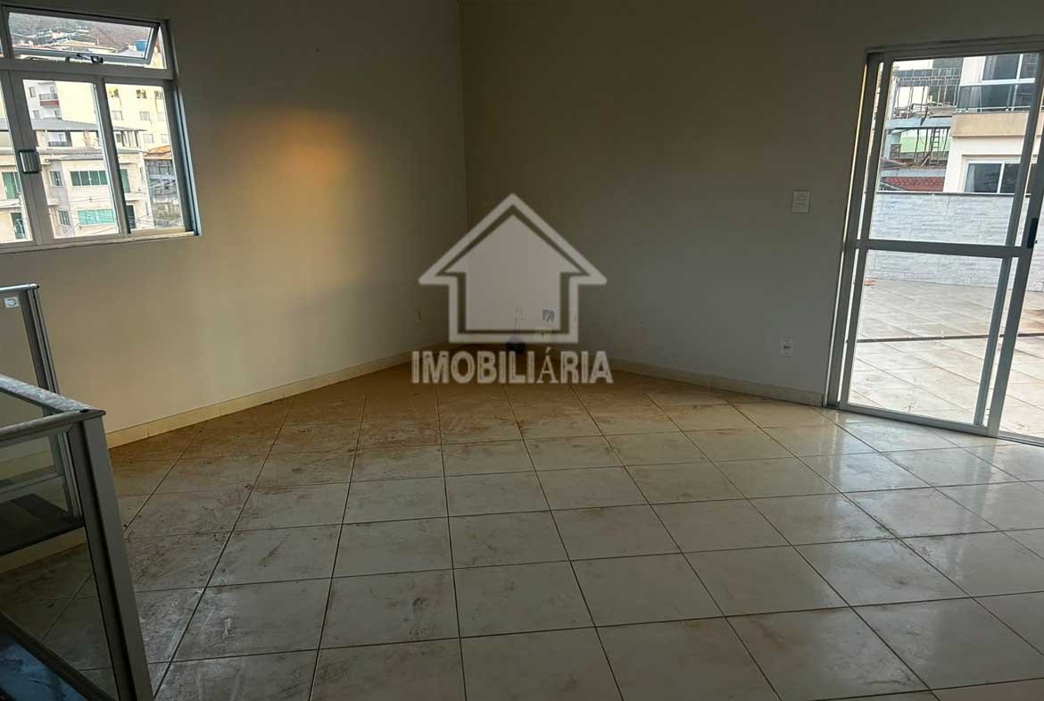 rua-gerardus-lambertos-n°-87-apto-401-12