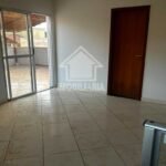 rua-gerardus-lambertos-n°-87-apto-401-13