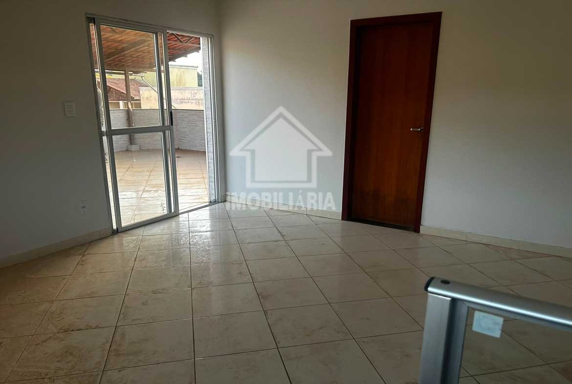 rua-gerardus-lambertos-n°-87-apto-401-13