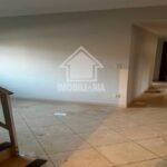 rua-gerardus-lambertos-n°-87-apto-401-16