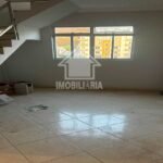 rua-gerardus-lambertos-n°-87-apto-401-17
