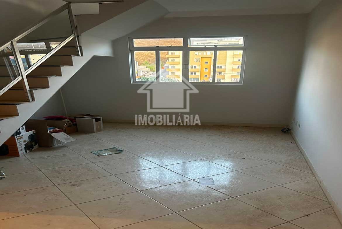 rua-gerardus-lambertos-n°-87-apto-401-17