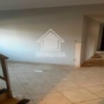 rua-gerardus-lambertos-n°-87-apto-401-18