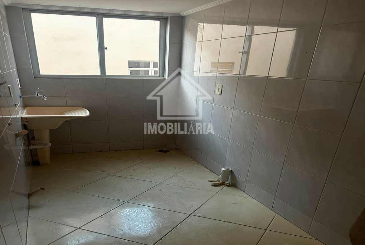 rua-gerardus-lambertos-n°-87-apto-401-19