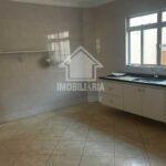 rua-gerardus-lambertos-n°-87-apto-401-20