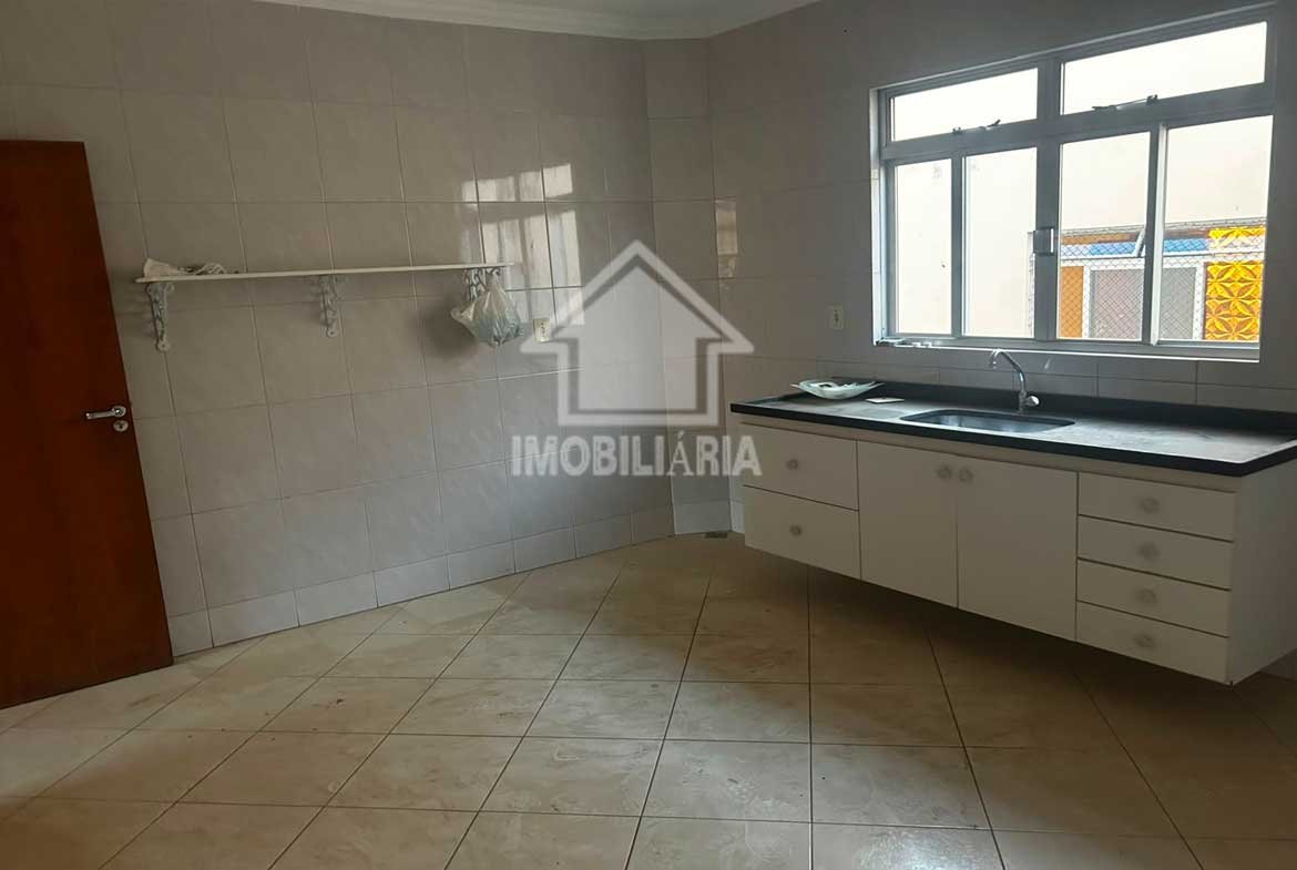 rua-gerardus-lambertos-n°-87-apto-401-20