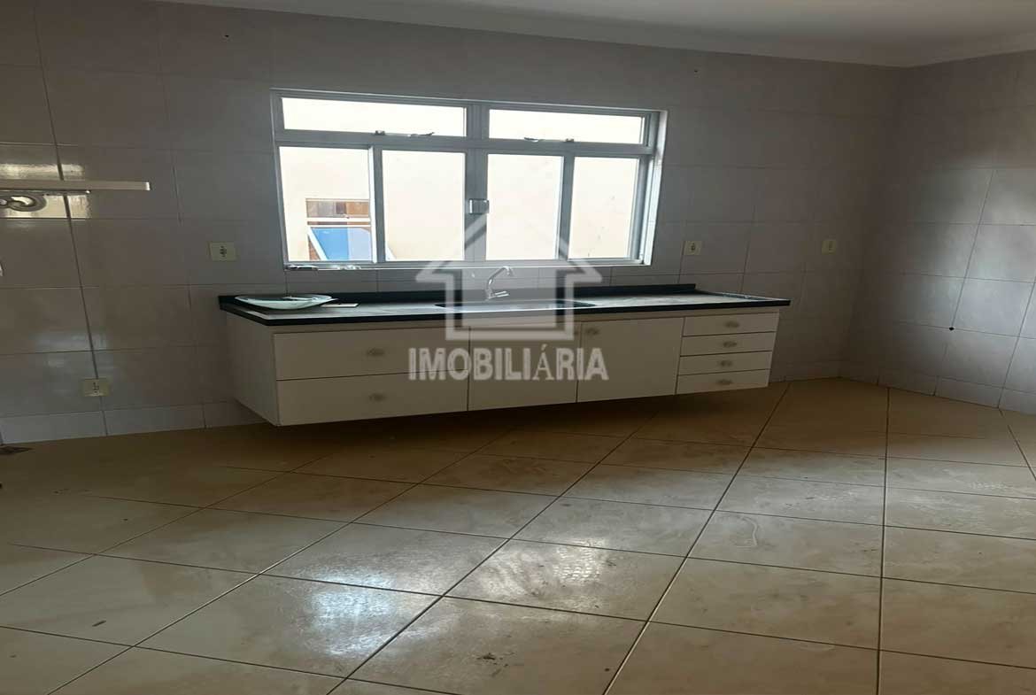 rua-gerardus-lambertos-n°-87-apto-401-21