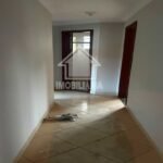 rua-gerardus-lambertos-n°-87-apto-401-26