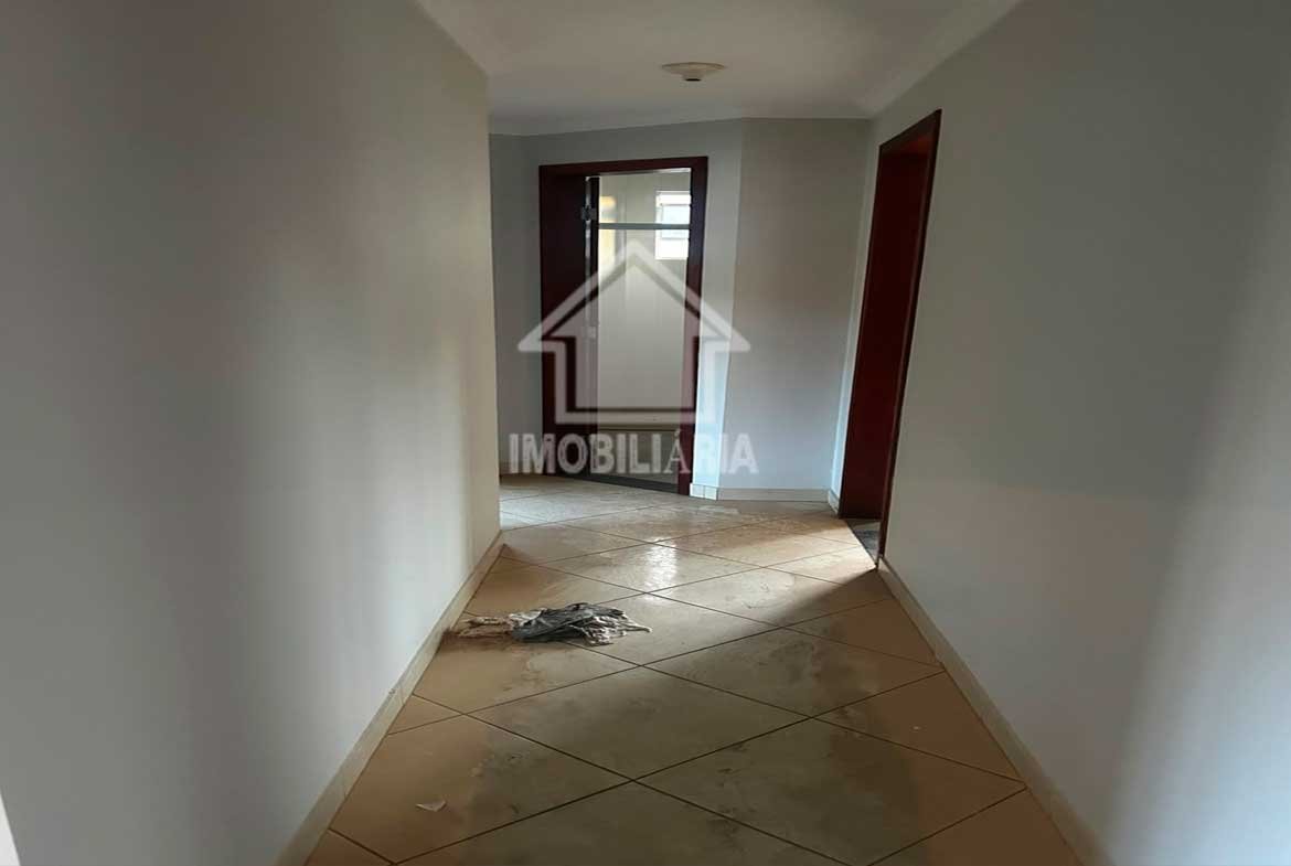 rua-gerardus-lambertos-n°-87-apto-401-26