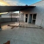 rua-gerardus-lambertos-n°-87-apto-401-3