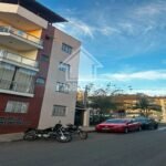 rua-gerardus-lambertos-n°-87-apto-401-34