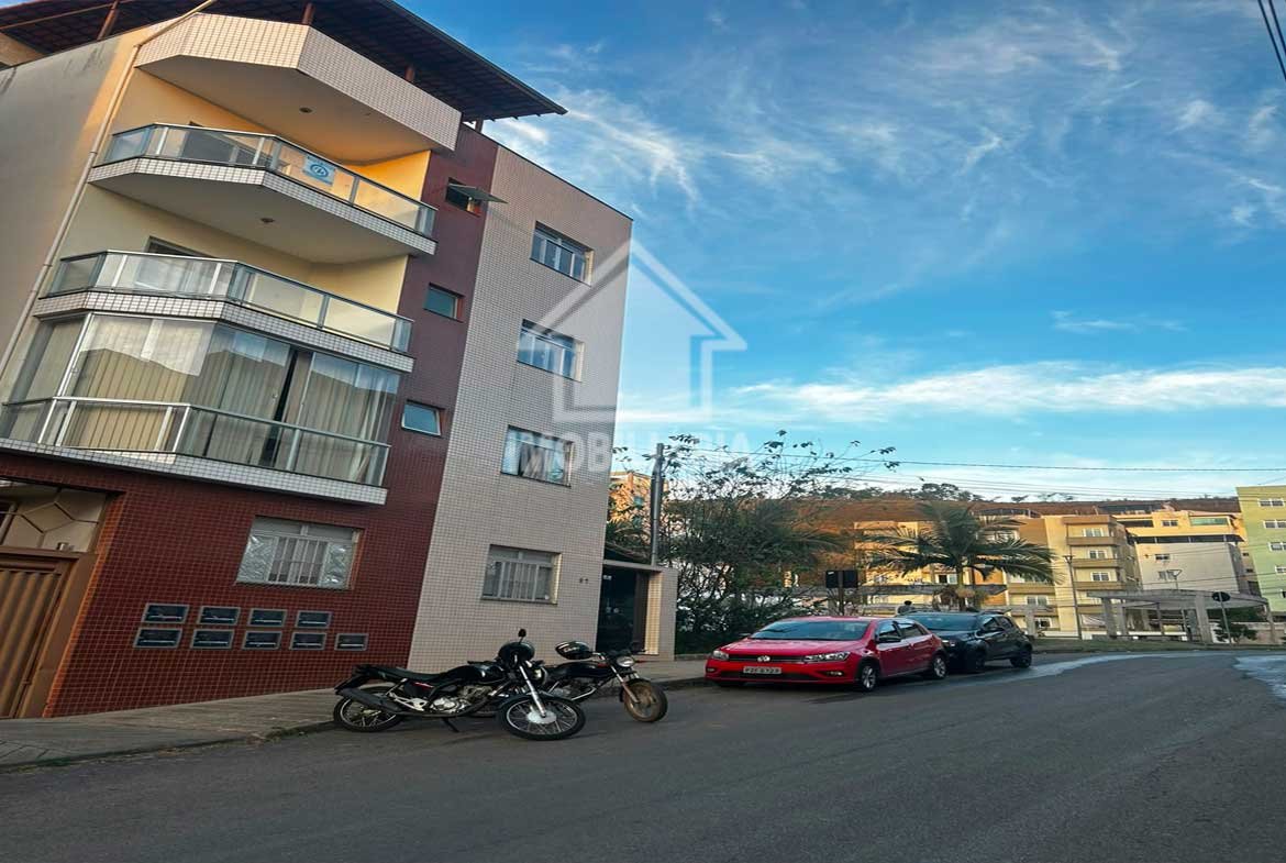 rua-gerardus-lambertos-n°-87-apto-401-34