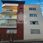 rua-gerardus-lambertos-n°-87-apto-401-38