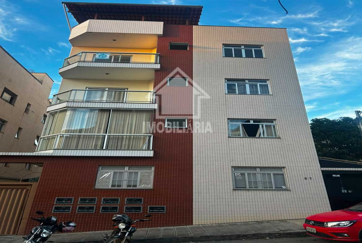 rua-gerardus-lambertos-n°-87-apto-401-38